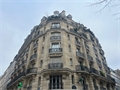 Studio à la vente
